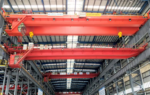 專屬研發 · 滿足您多樣化需求